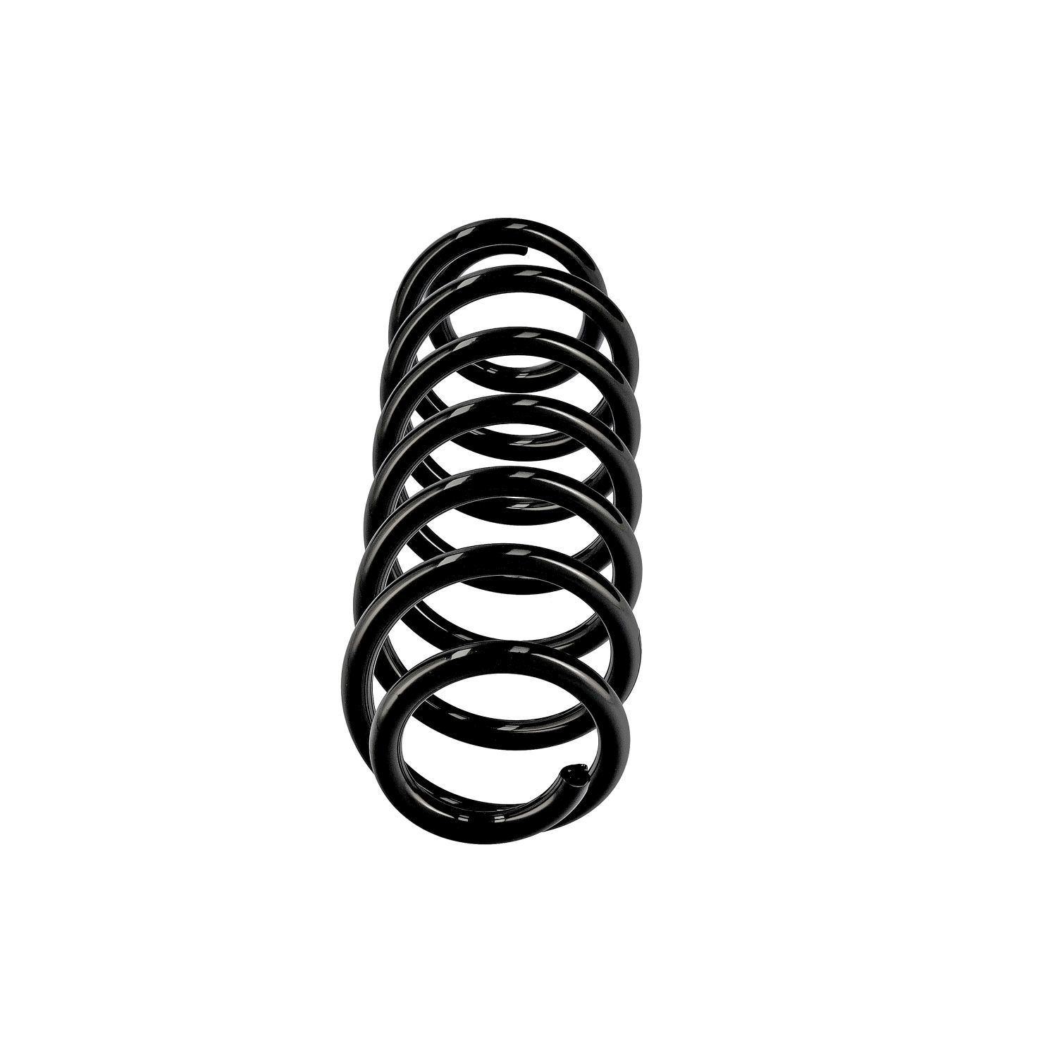 Spiralfedern / Fahrwerksfedern EIBACH R11248