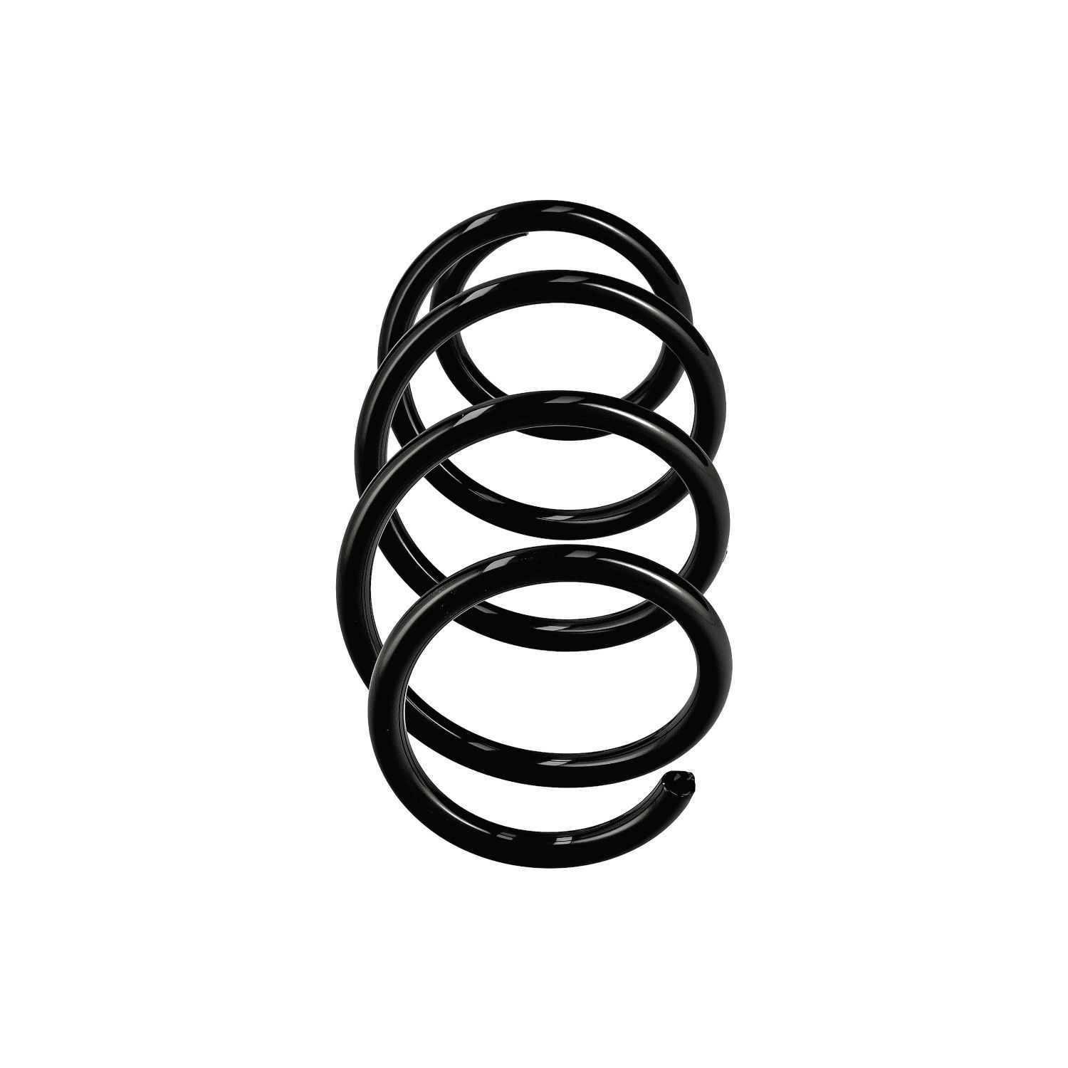 ID.4 Fjeder R14668 EIBACH