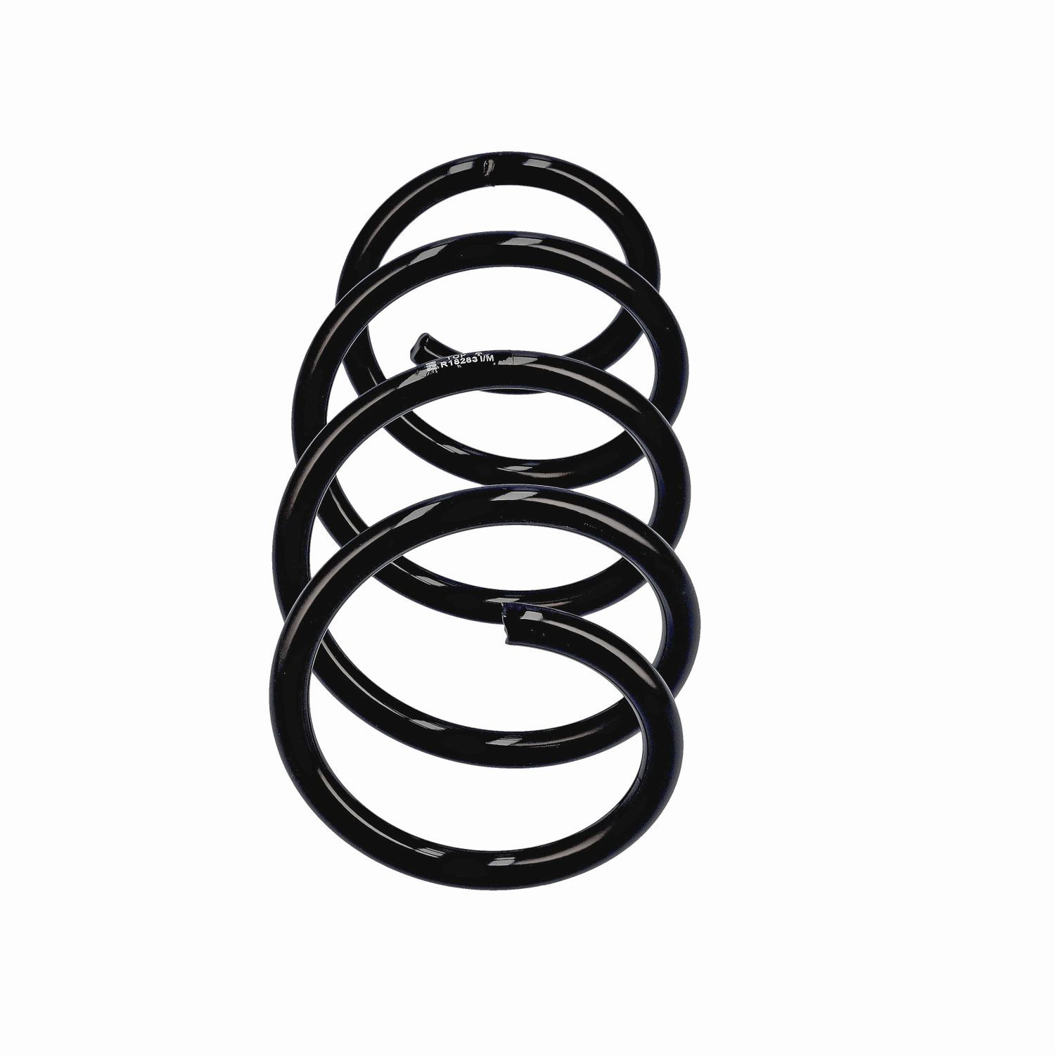 EIBACH Fjeder R18283