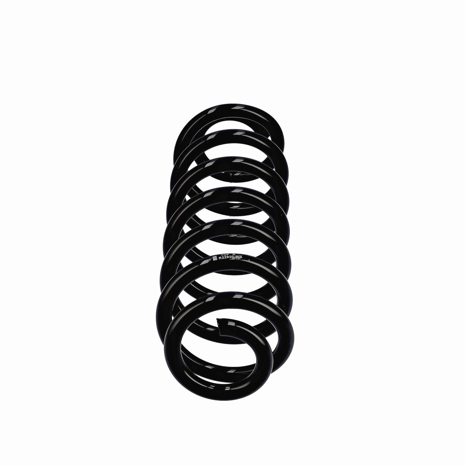 Spiralfedern / Fahrwerksfedern EIBACH R22920