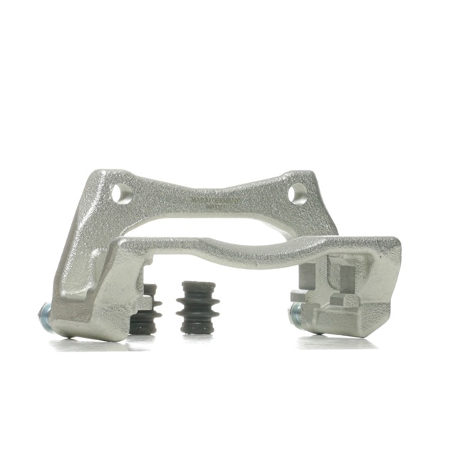 MAPCO Support, étrier de frein (4102/1) pour RENAULT Modus / Grand Modus (F, JP) 1.2 16V Hi-Flex (55 KW / 75 CH / de 2008)