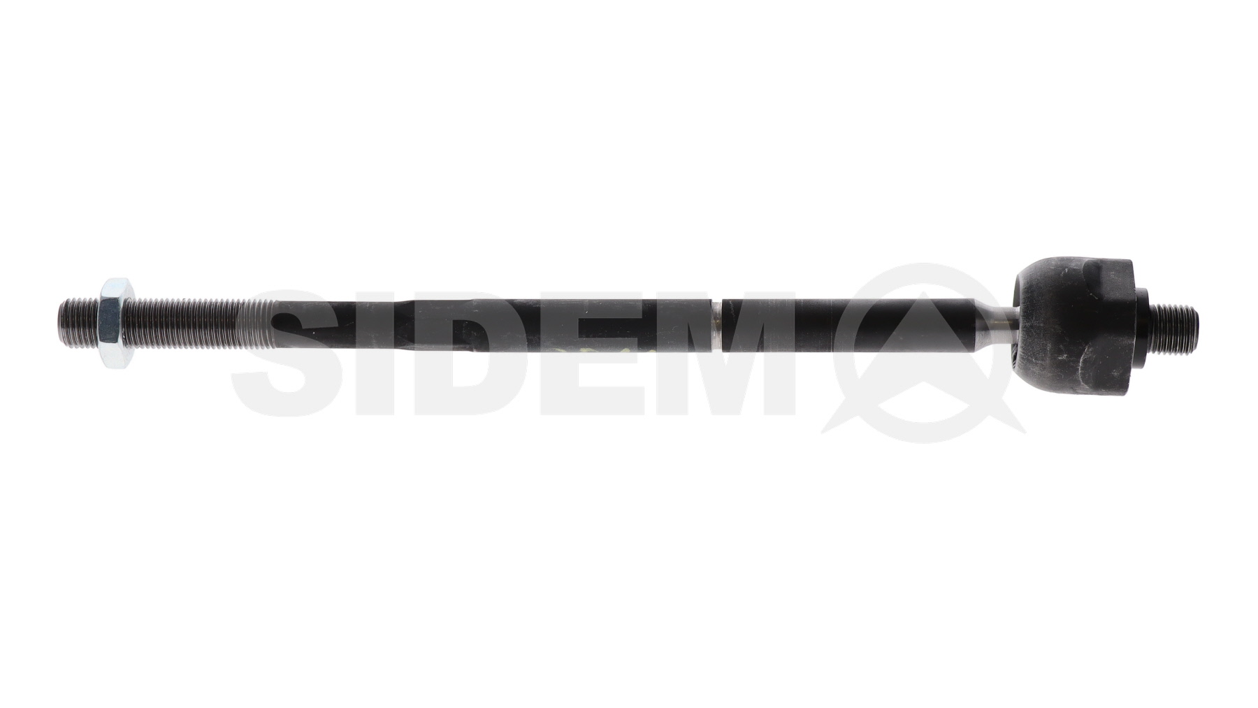 FORD PUMA 2022 Aksialledd, parallellstag 3011