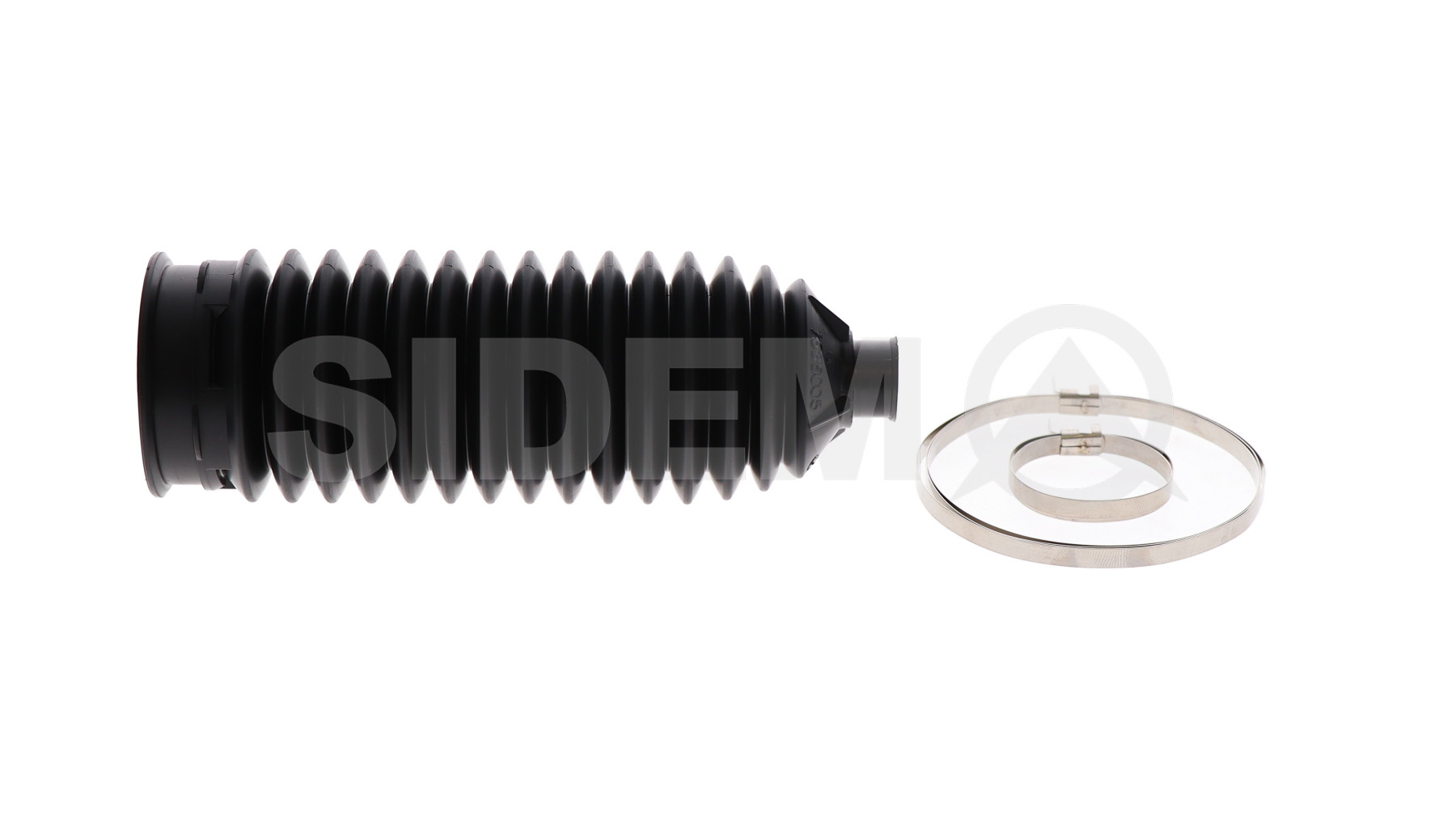 OEM 34137FE020 SIDEM Steering rack gaiter 383.033 for HONDA, SUBARU