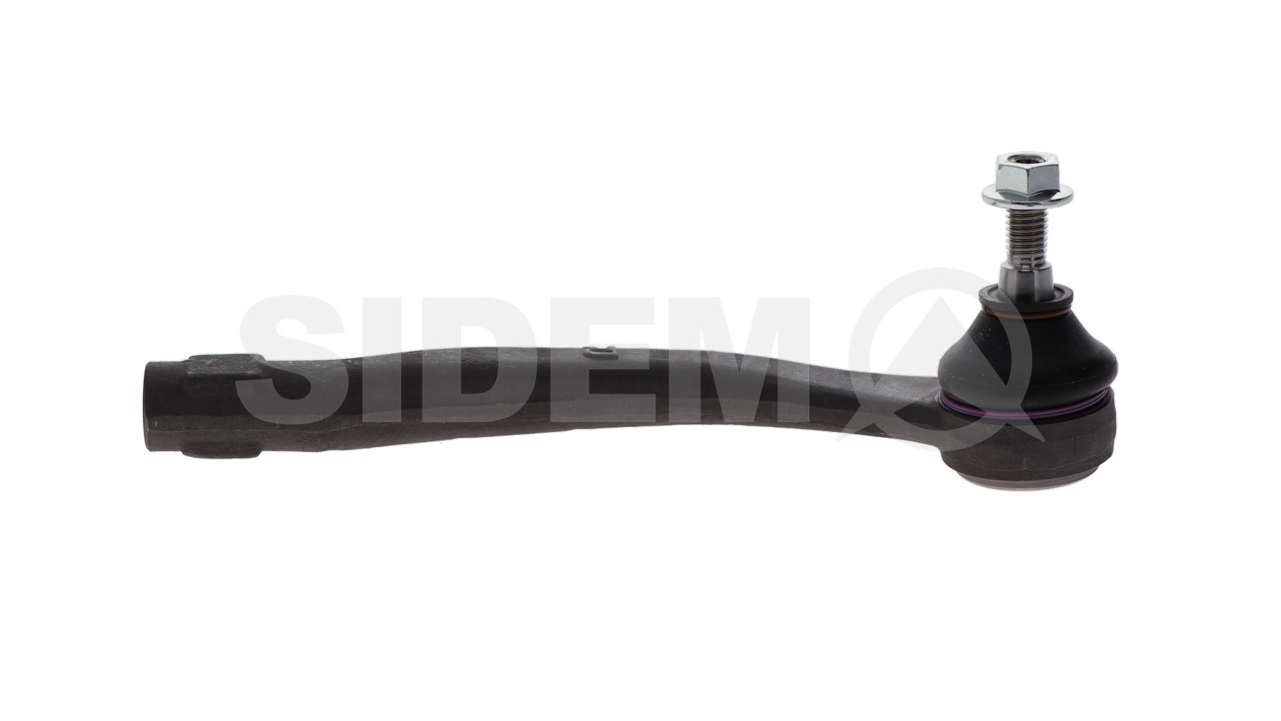 JOGGER Endeledd 5139 SIDEM