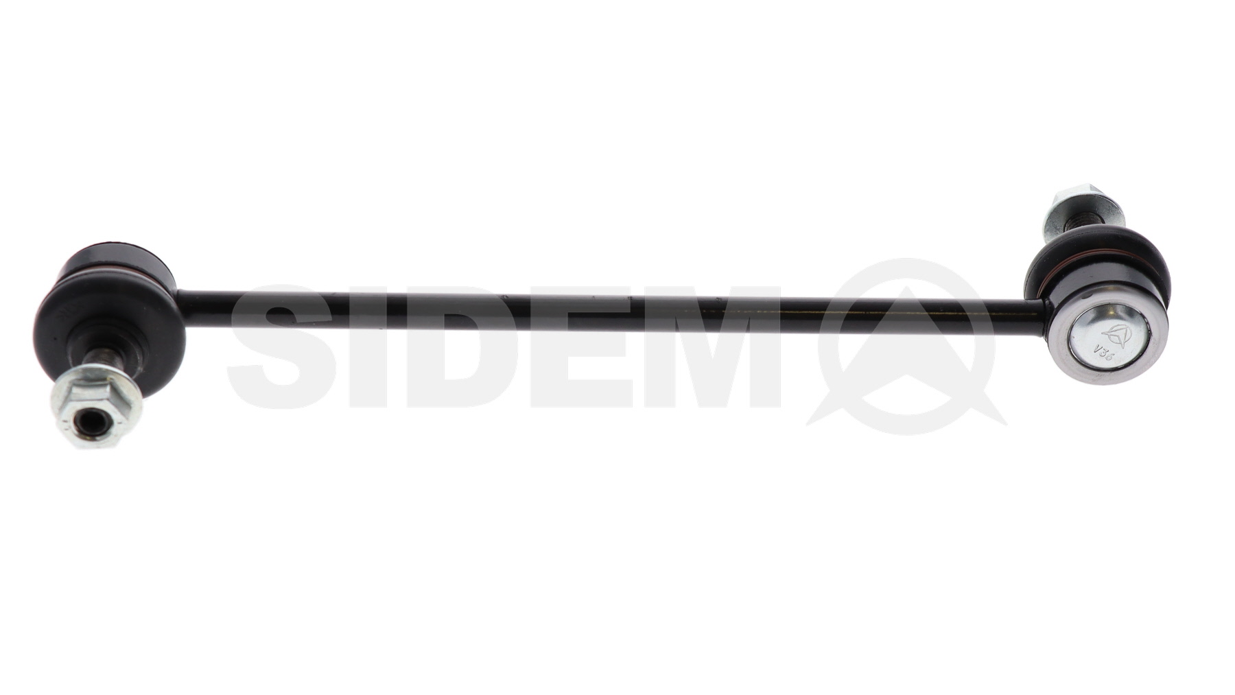 SIDEM 5169 Pendelstütze / Stabistange