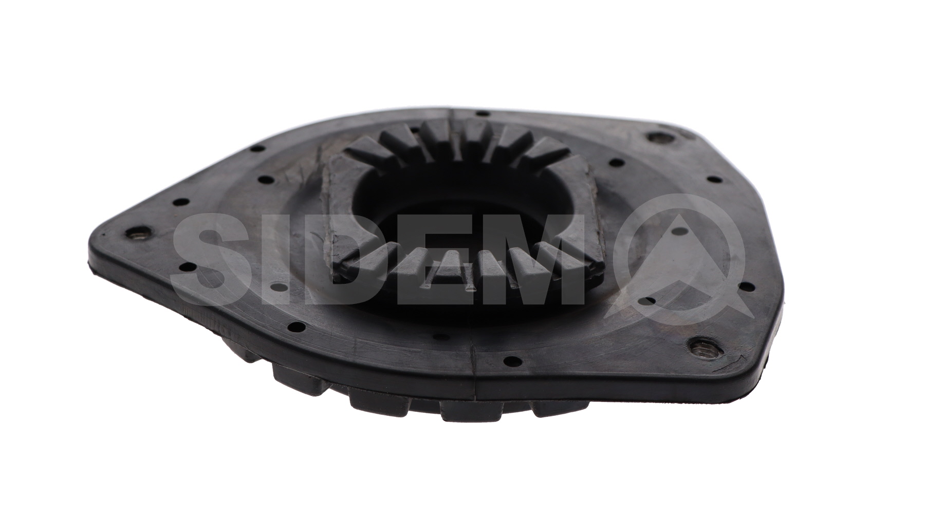 OEM 543A03661R SIDEM Jousijalan tukilaakeri 805440 varten NISSAN, OPEL, RENAULT, DACIA, RENAULT TRUCKS