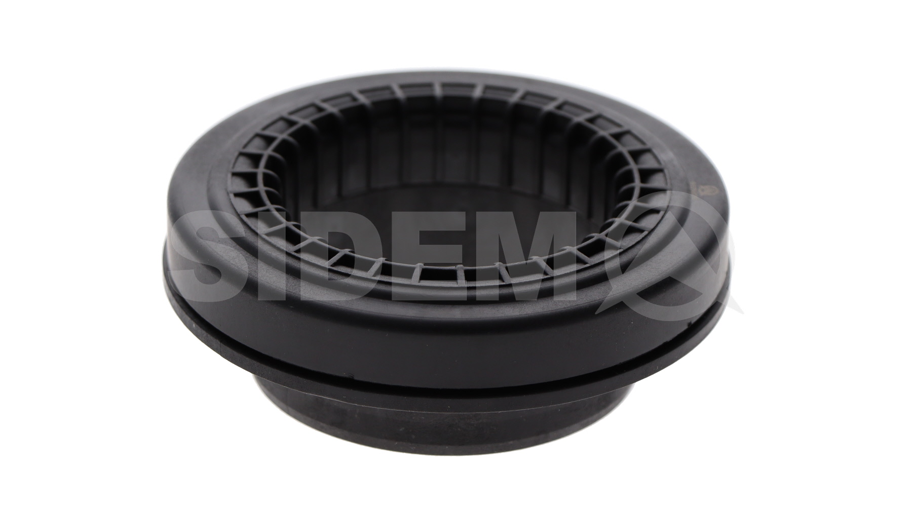 SIDEM Rolamento de rolos, suporte apoio do conj. mola / amortecedor (805441) para SMART FORFOUR Hatchback (453) electric drive / EQ (453.091) (41 KW / 56 CV / de 2017)