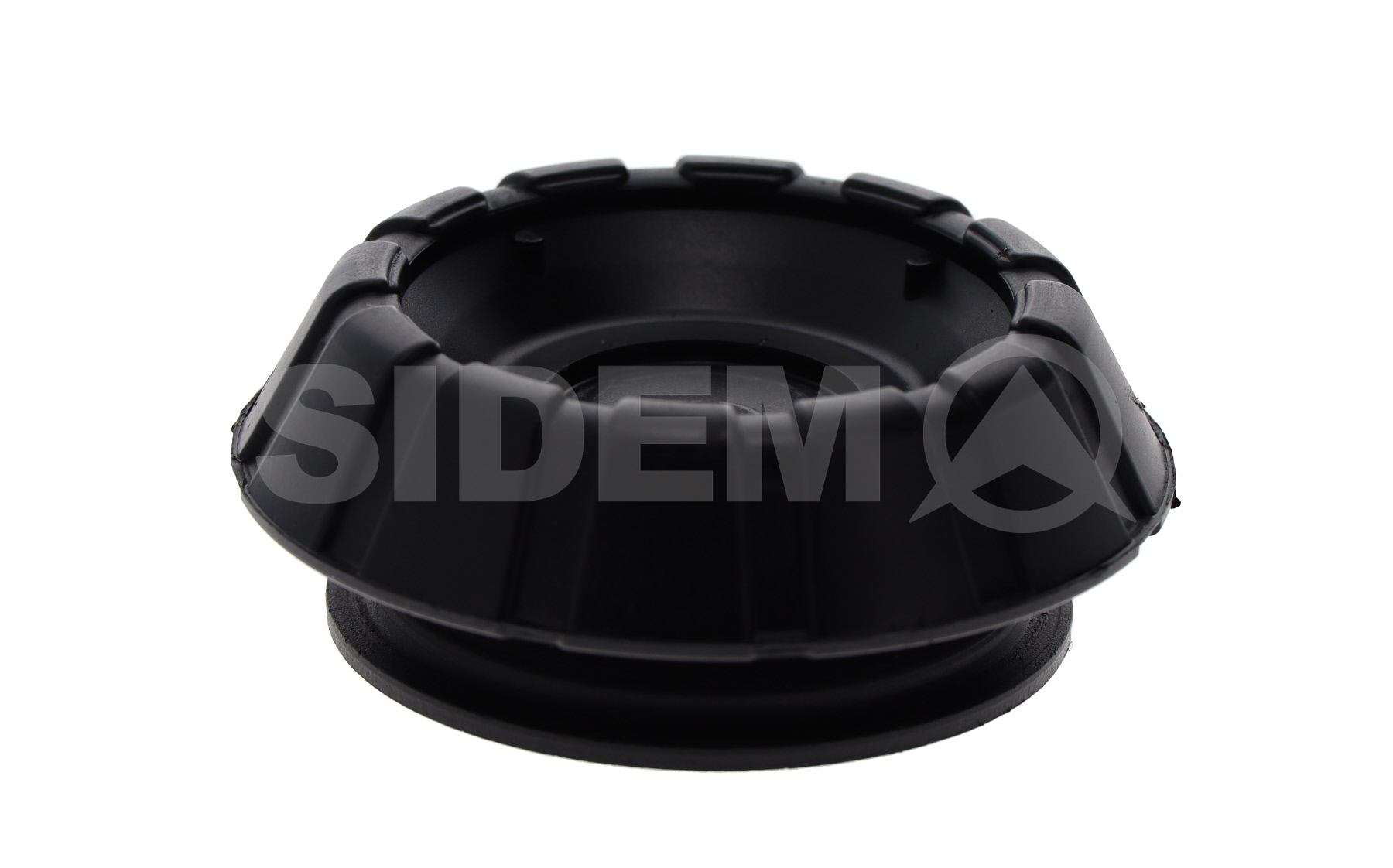 OEM 4171063J11 SIDEM Tårnleje 877405 med TOYOTA, SUZUKI, ISUZU