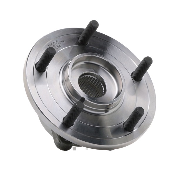 Kjøp Hjullager - MEYLE (214 652 0016)