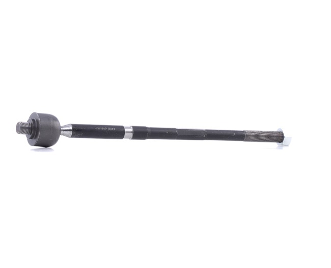 TRW Rack end / inner track rod JAR1589
