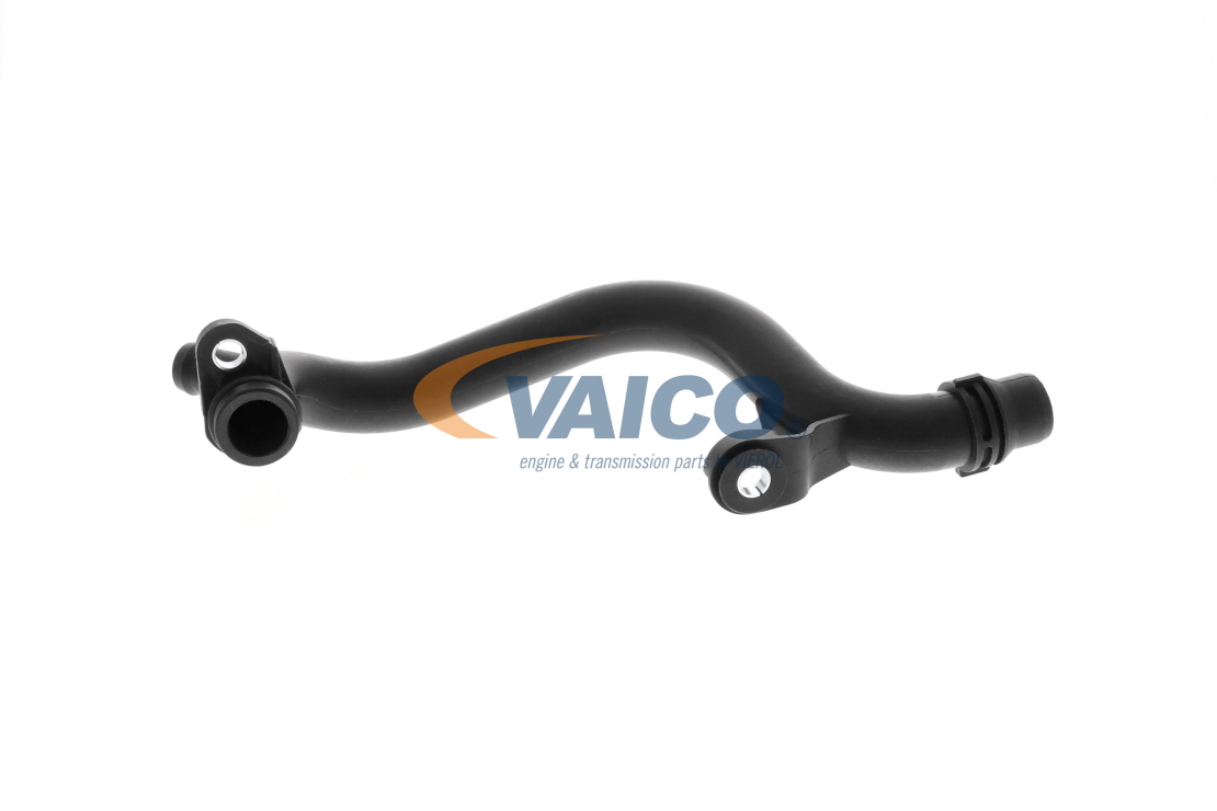 VAICO Radiator hose V10-5967