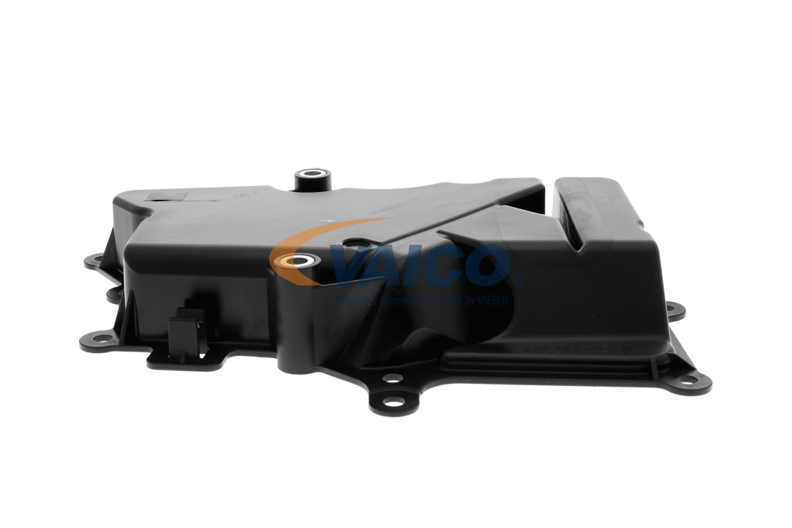 VW TOURAN 2014 Oljeavskiljare, vevhusventilation V10-6498
