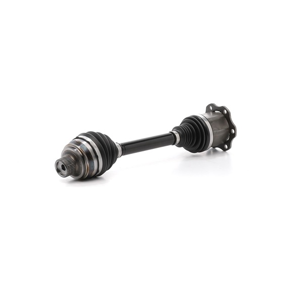 VAICO Semiasse V10-6901 AUDI A8 2021 Semiasse V10-6901
