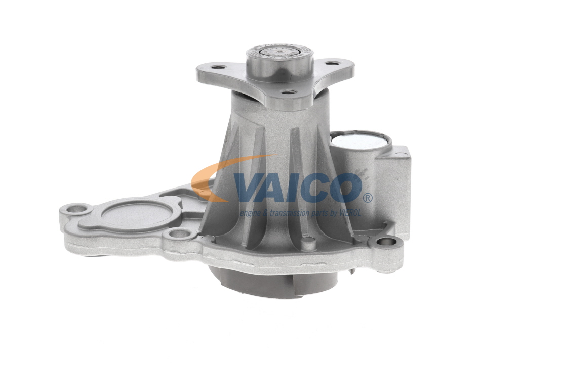 OEM 11518631692 VAICO Pompa acqua V20-50069 per BMW, MINI