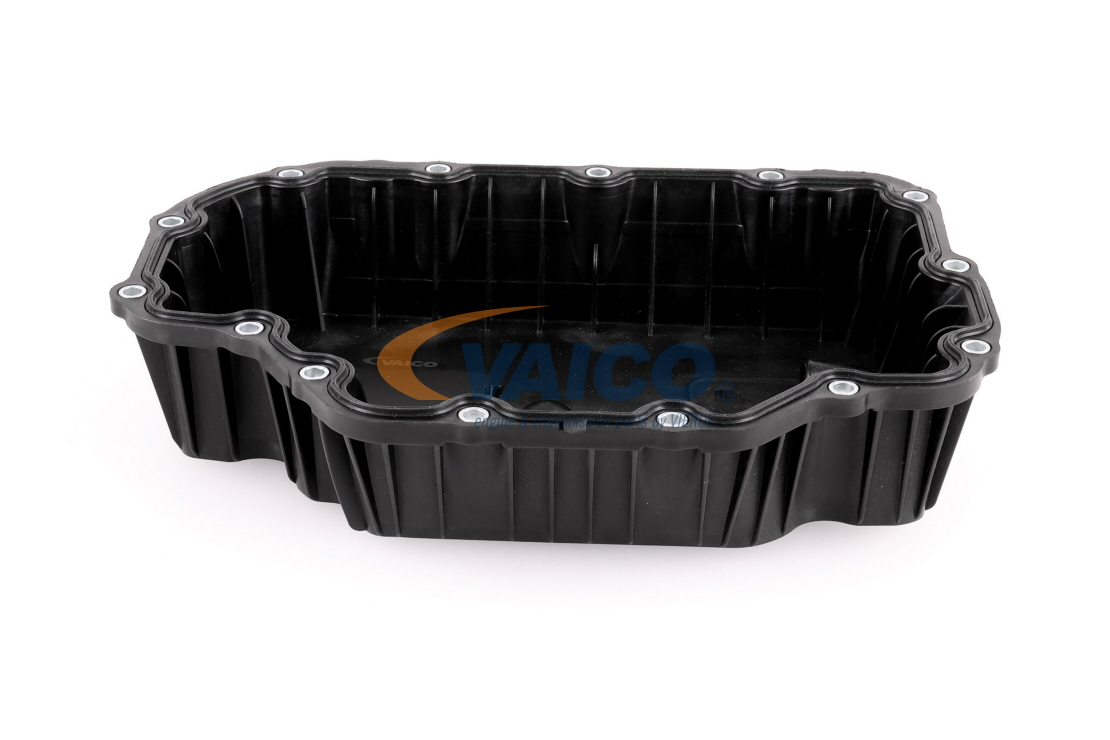 OEM 2760105707 VAICO Öljypohja V30-3414 varten MERCEDES-BENZ