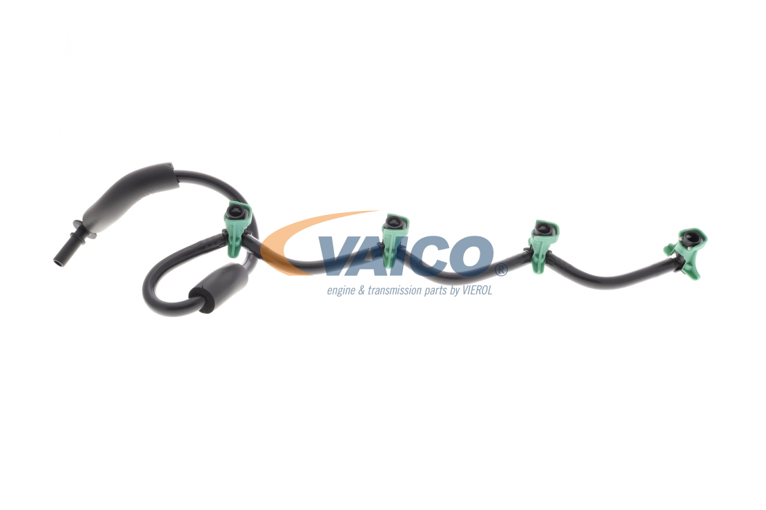 buy Hose, fuel overflow - VAICO (V42-0865)