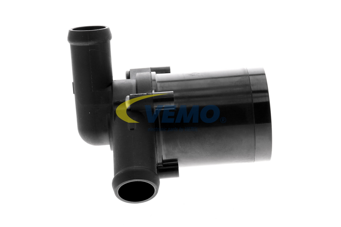 Vannsirkulasjonspumpe (V10-16-0054) fra VEMO for VW Passat (A32, A33) 2.5 (125 KW / 170 HK / Fra 2011)