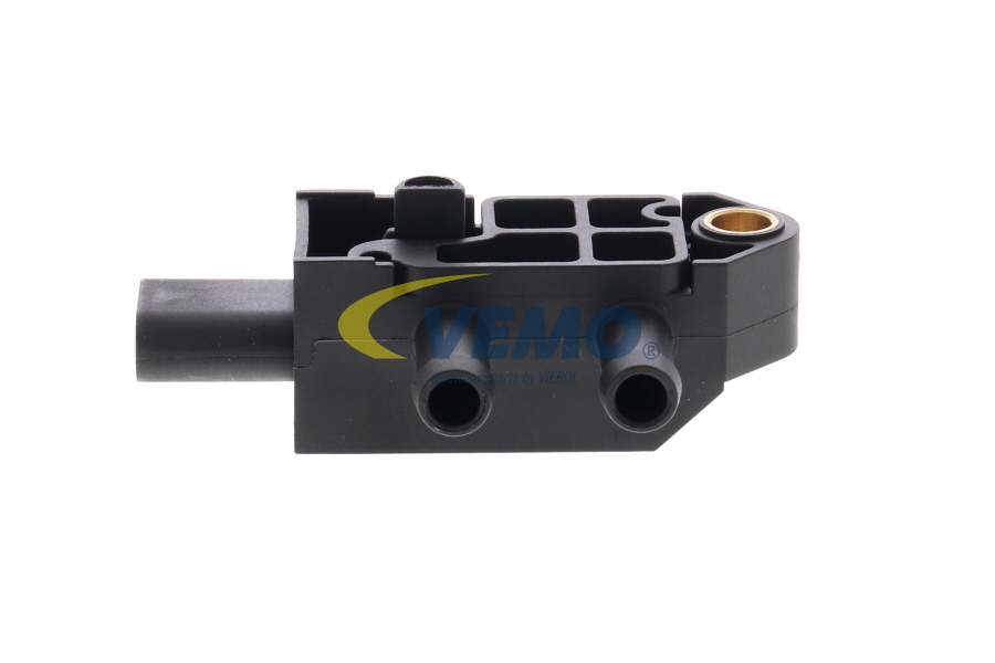 VEMO Sensor, pressãodos gases de escape (V10-72-0144) para VW Amarok Pick-up (2HA, 2HB, S1B, S6B, S7A, S7B) 3.0 TDI 4motion (190 KW / 258 CV / de 2018)