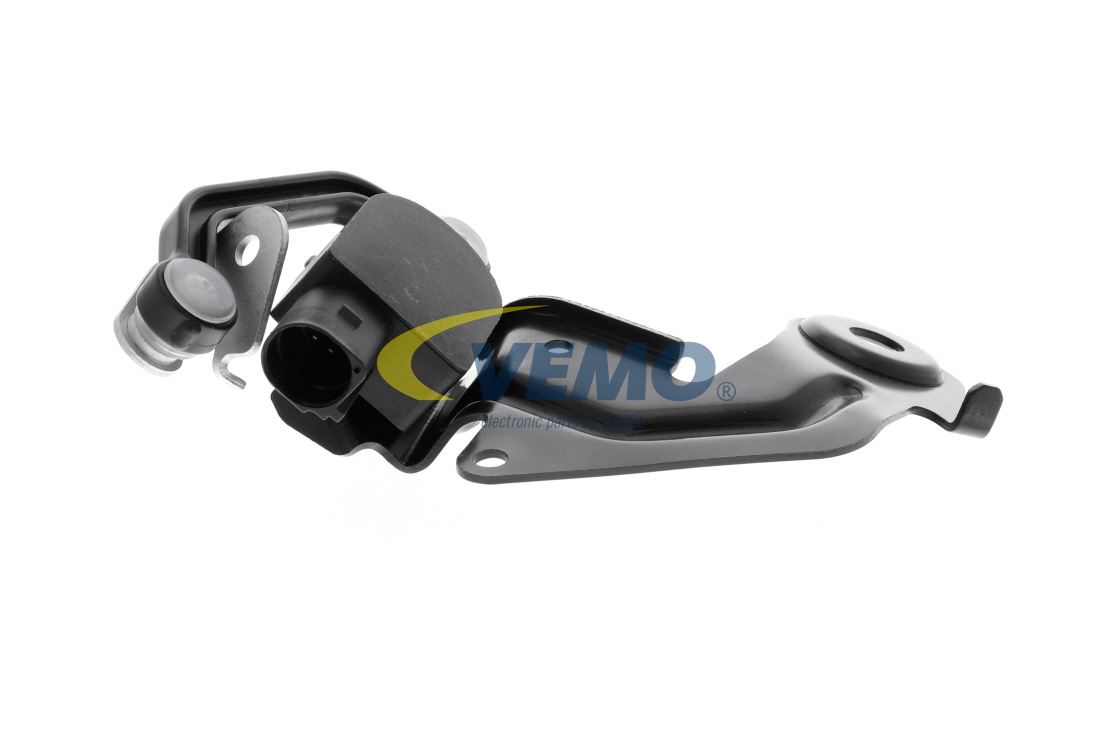 Kjøp Sensor, lyslengderegulering - VEMO (V10-72-0181)