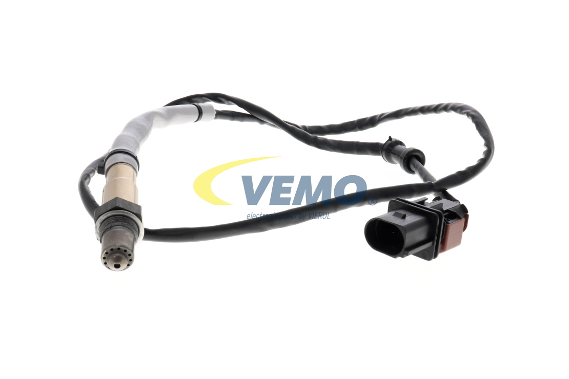 OEM 06F906262A VEMO Lambda sensor V10-76-0101 for VW, AUDI, SKODA, SEAT