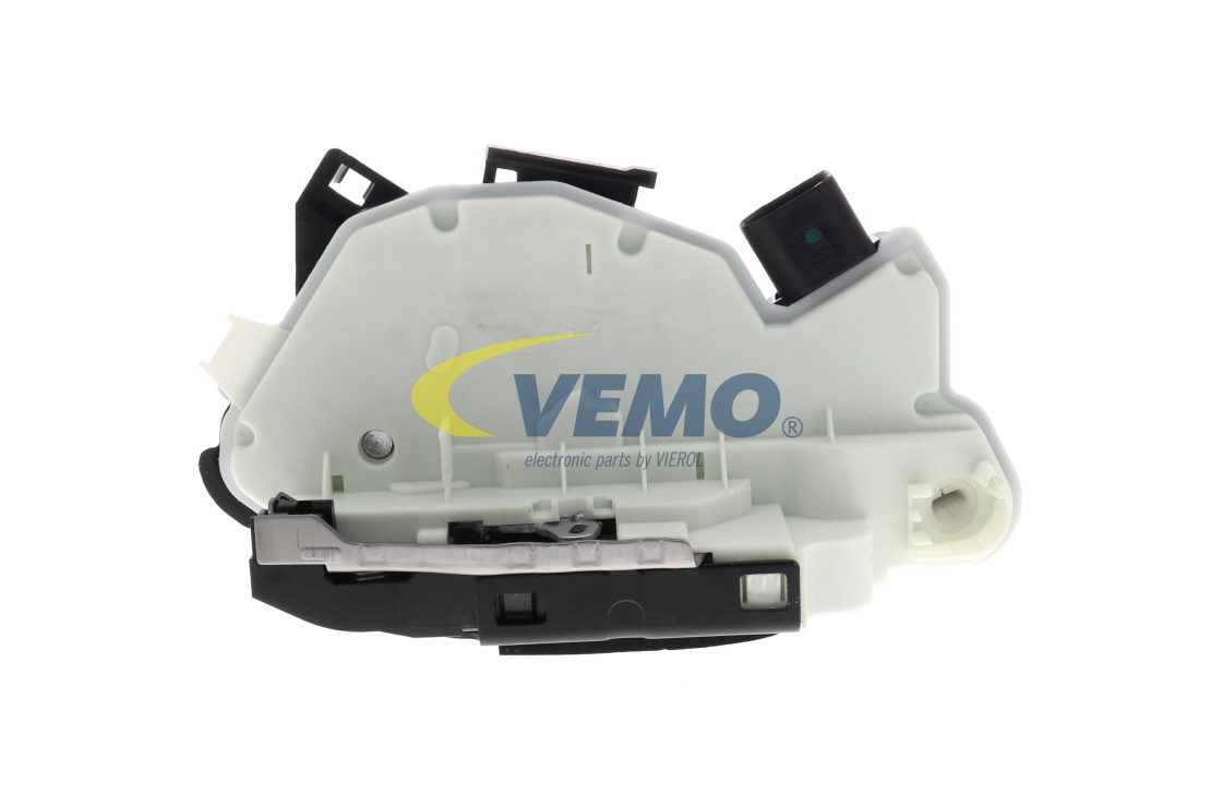 OEM 5N1837015B VEMO Ovilukko V10-85-2364 varten VW, AUDI, SKODA, SEAT