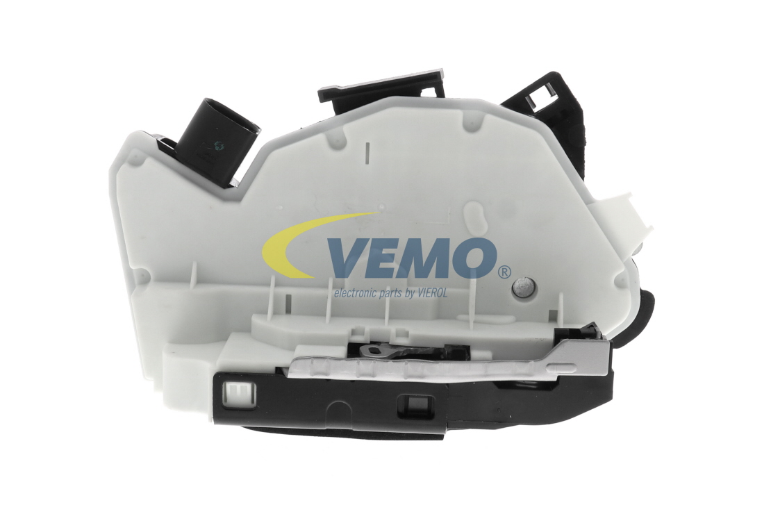 OEM 5N1837016F VEMO Ovilukko V10-85-2365 varten VW, AUDI, SKODA, SEAT