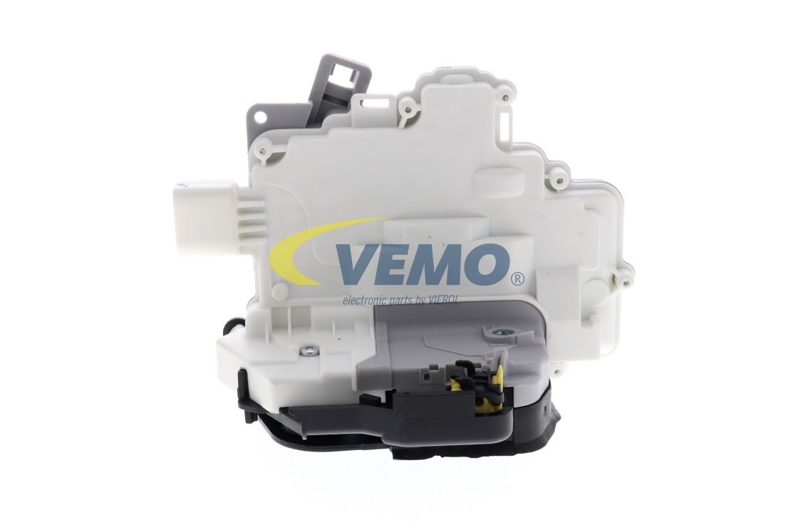 OEM 4F0839015B VEMO Ovilukko V10-85-2366 varten VW, AUDI, SKODA, SEAT