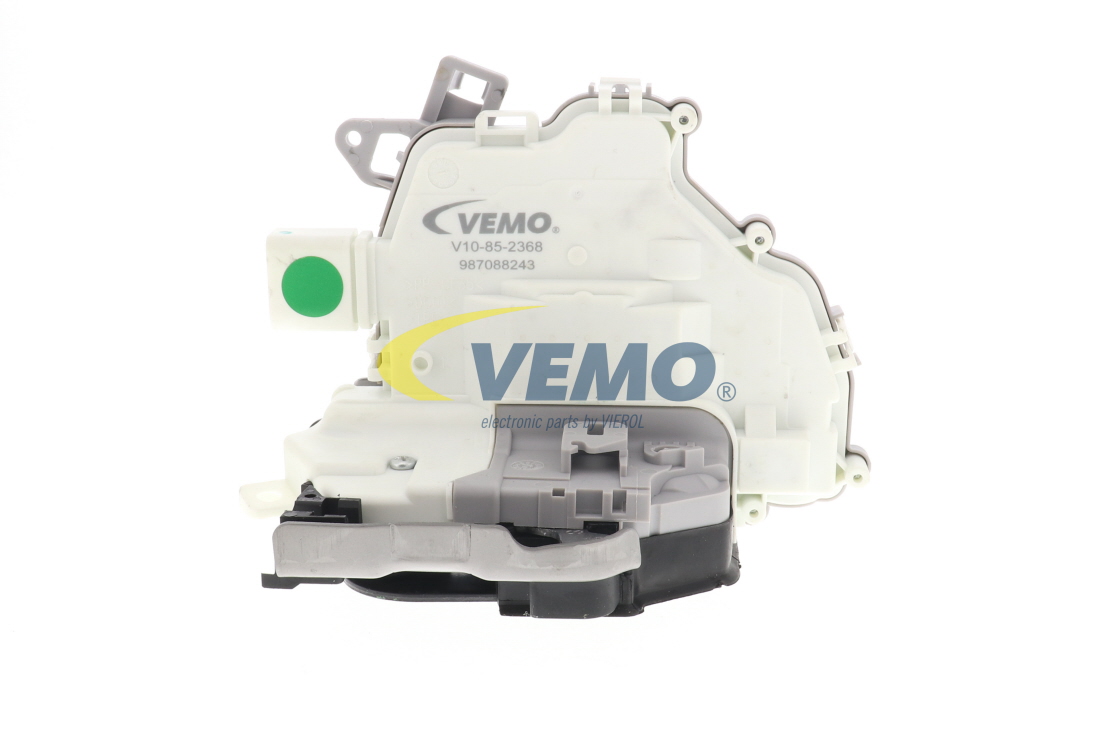 ostaa Ovilukko - VEMO (V10-85-2368)