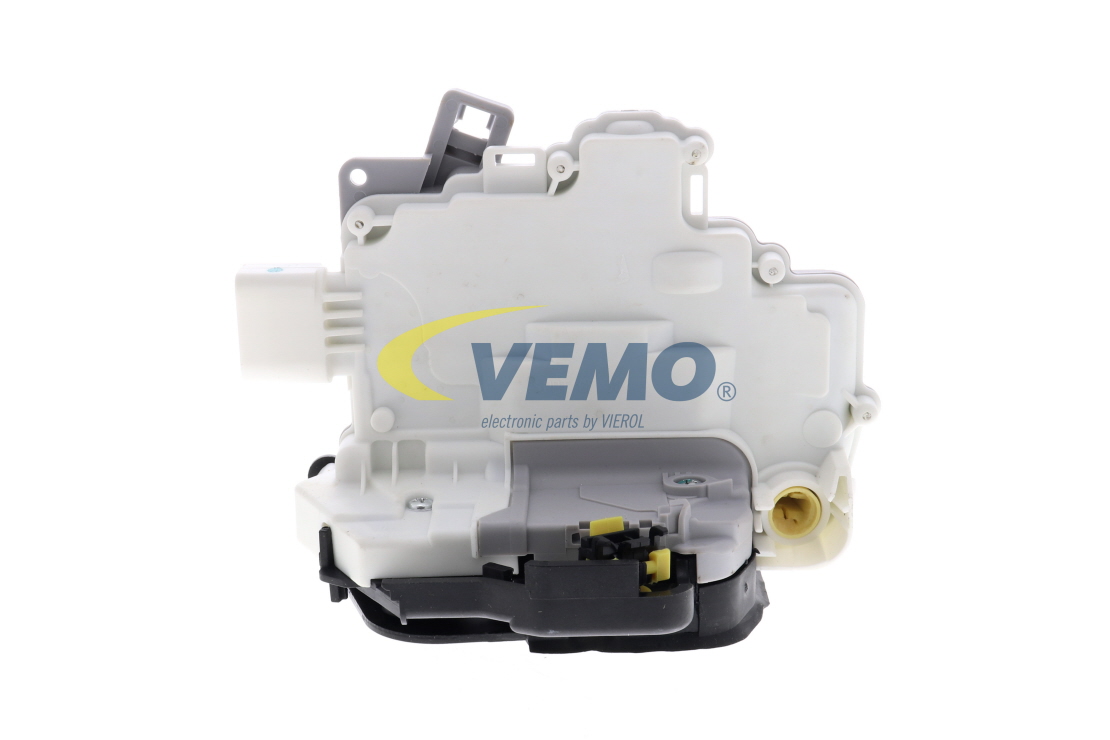 ostaa Ovilukko - VEMO (V10-85-2380)