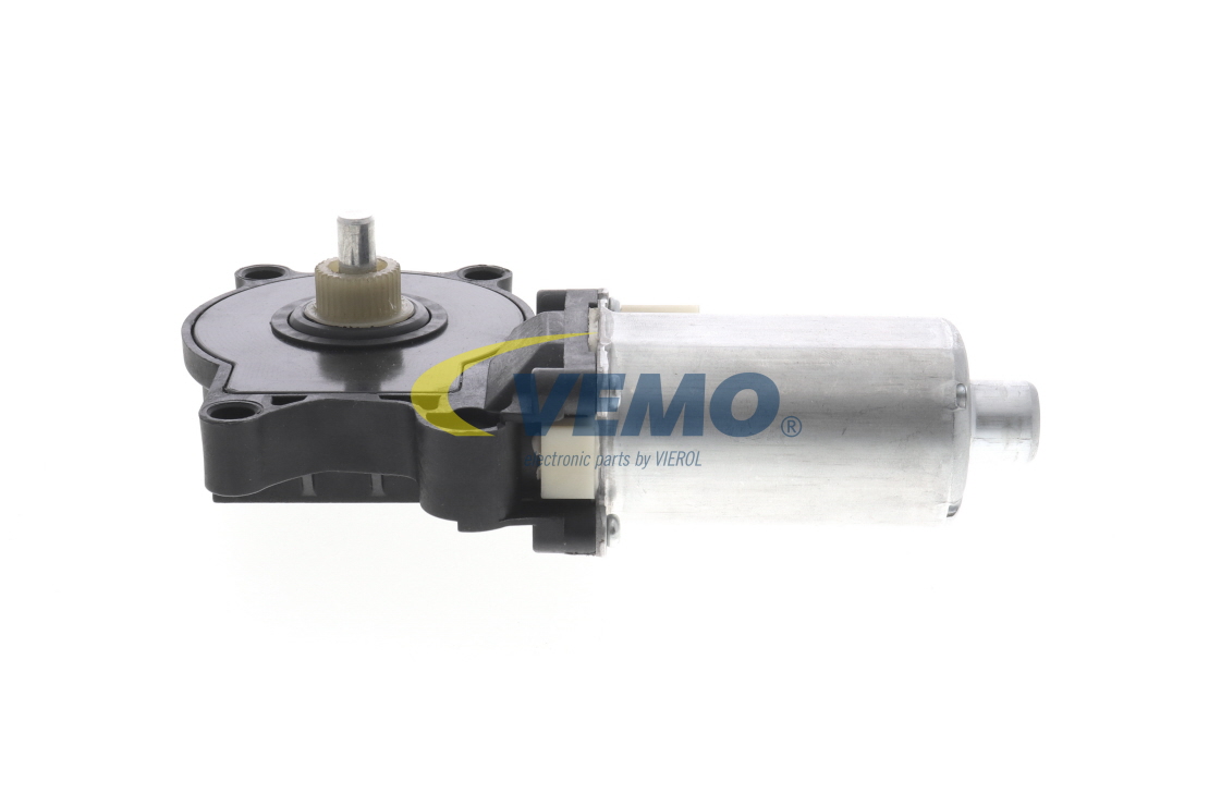 OEM 67628381019 VEMO Sähkömoottori, lasinnostin V20-05-0001 varten BMW
