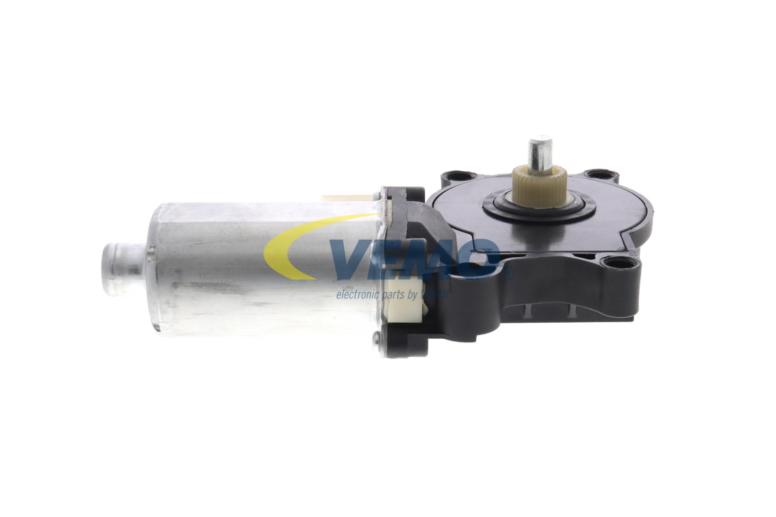 OEM 67628381020 VEMO Sähkömoottori, lasinnostin V20-05-0002 varten BMW
