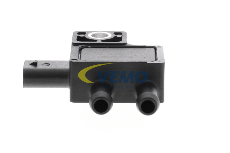 VEMO Sensor, sugerørstryk (V20-72-0154) til BMW 3 Touring (F31) 318 d xDrive (110 KW / 150 HK / fra 2015)