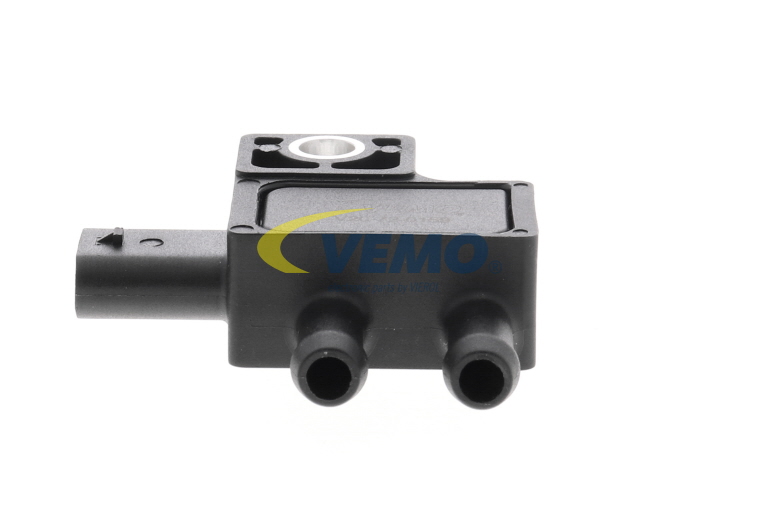 MINI Countryman (F60) Cooper SE ALL4 Sensor, avgasstrykk V20-72-0159
