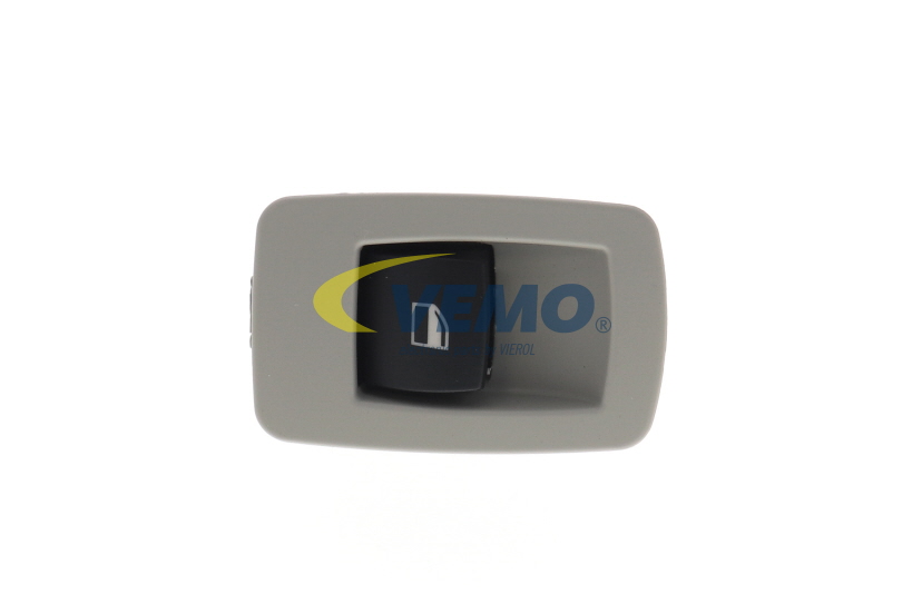 buy Window switch - VEMO (V20-73-0035)