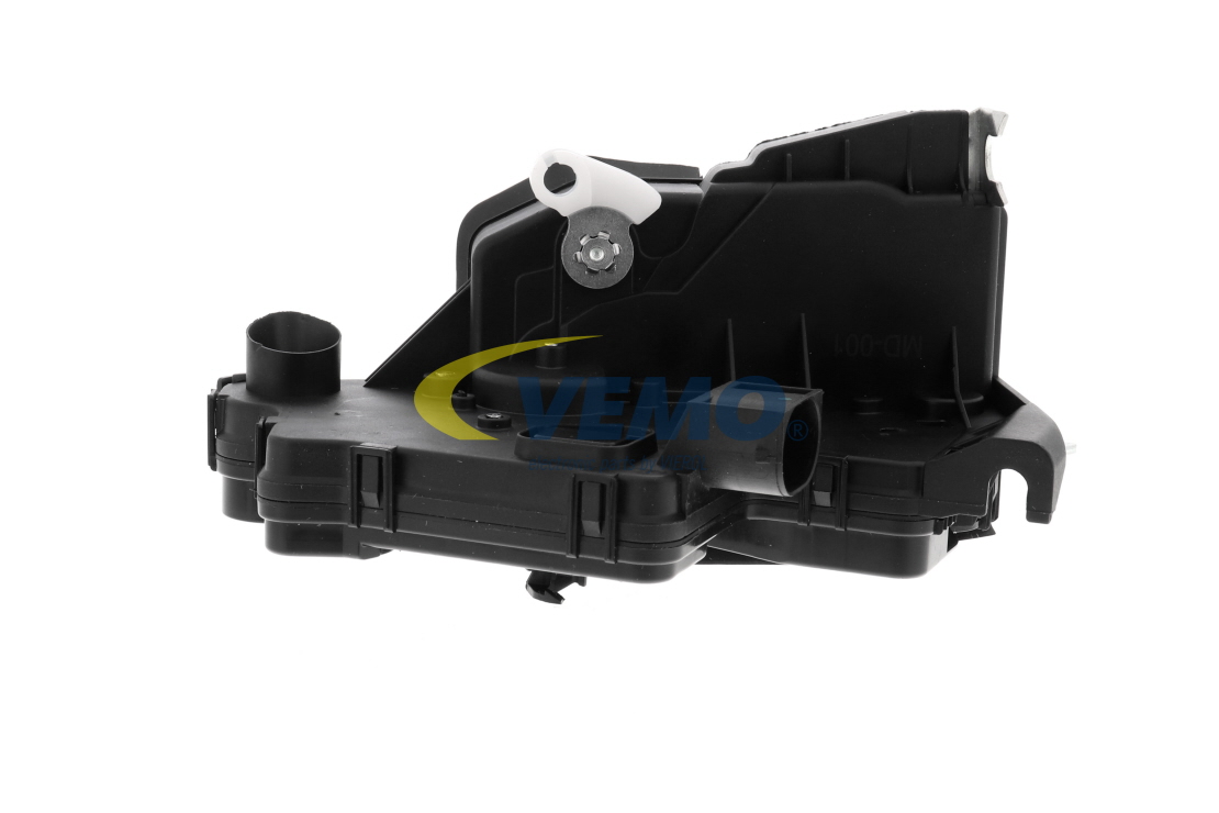 OEM 7011241 VEMO Serratura sportello V20-85-0033 per BMW