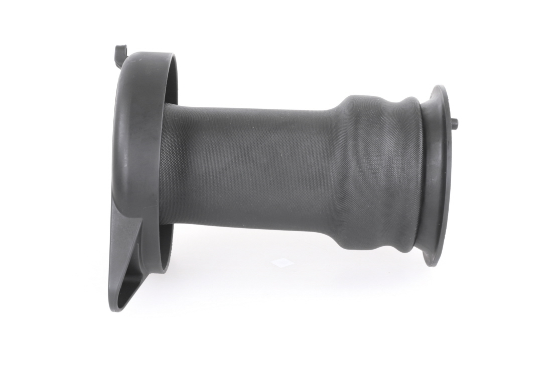 OEM 1350998080 VEMO Ilmajousi V22-50-0003 varten PEUGEOT, CITROЁN, FIAT