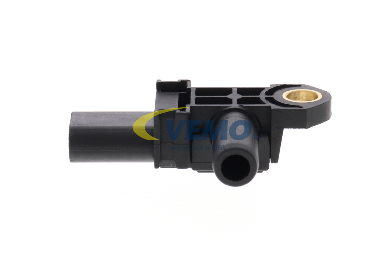 bestellen Differenzdrucksensor - VEMO (V25-72-0139)