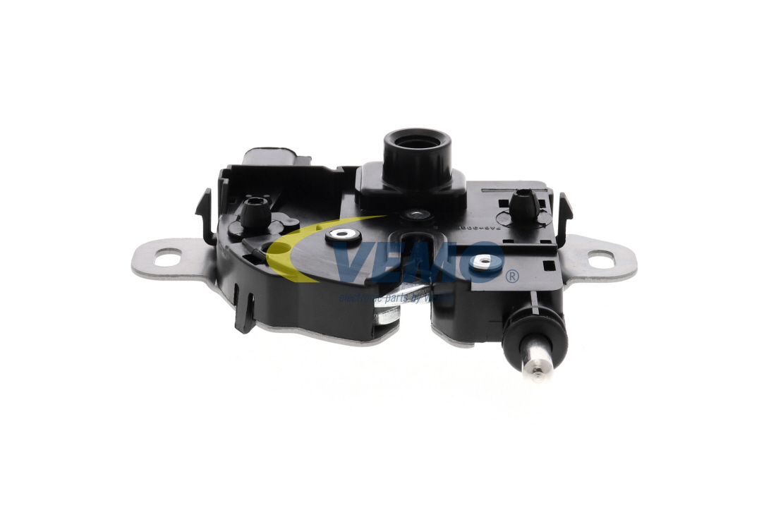 OEM 4895286 VEMO Panserlås V25-85-0057 for FORD