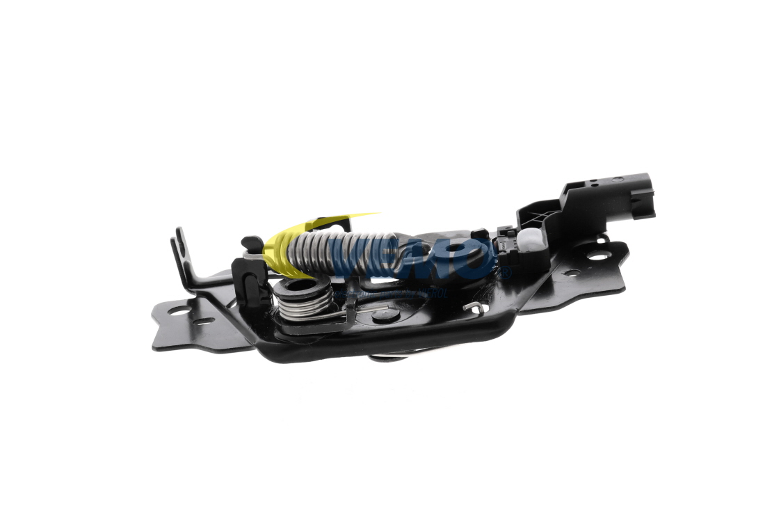 VEMO Motorkap V25-85-0061