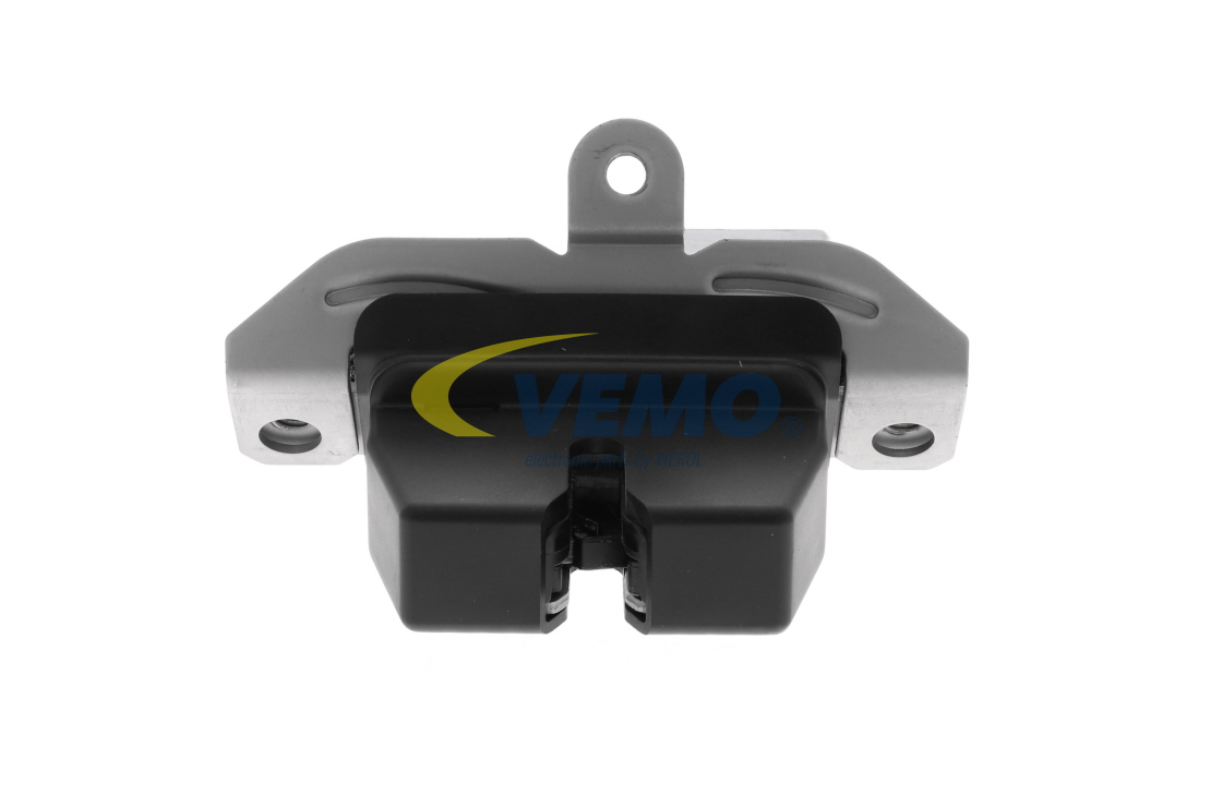 VEMO Fechadura da tampa da bagageira (V25-85-0065) para FORD S-Max (CJ) 2.0 EcoBlue (110 KW / 150 CV / de 2018)