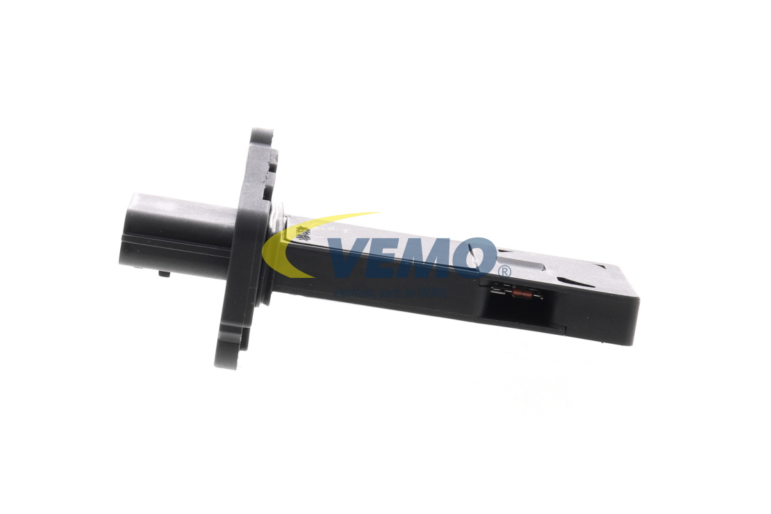 OEM 226801MG0A VEMO Ilmamassamittari V38-72-0268 varten NISSAN, RENAULT, INFINITI