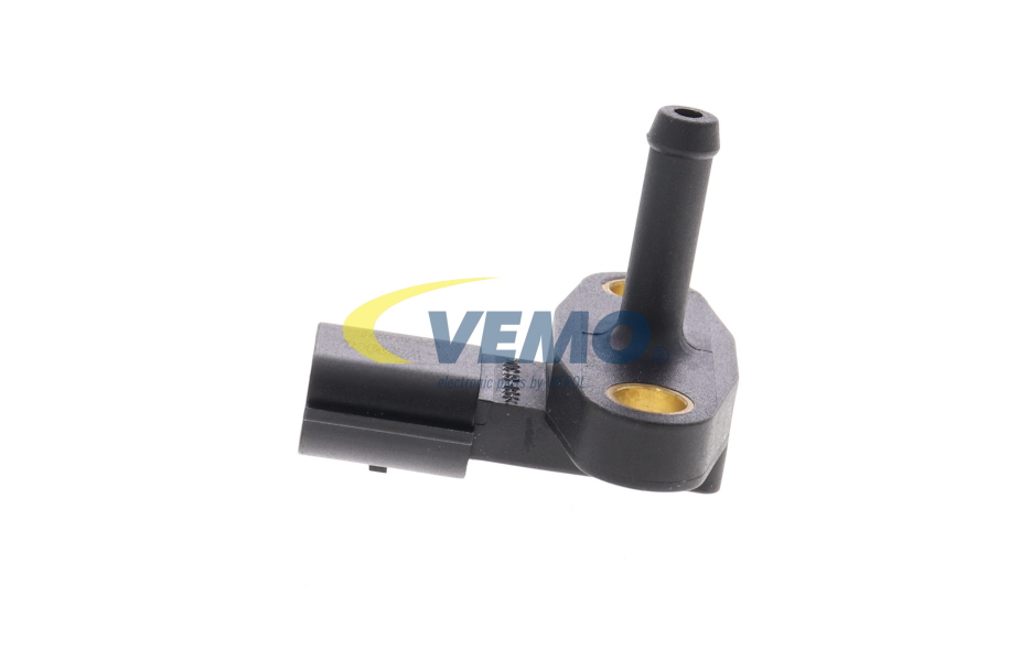 OEM 22365EY01B VEMO Imusarjan paineanturi V38-72-0272 varten NISSAN, RENAULT, INFINITI