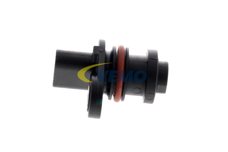 VEMO Camshaft position sensor (V40-72-0039) for VAUXHALL Astra Mk VII (K) Hatchback (B16) 1.4 Turbo (110 KW / 150 HP / from 2015)