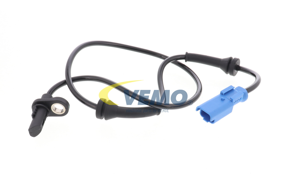 kaufen ABS-Sensor - VEMO (V42-72-0056)
