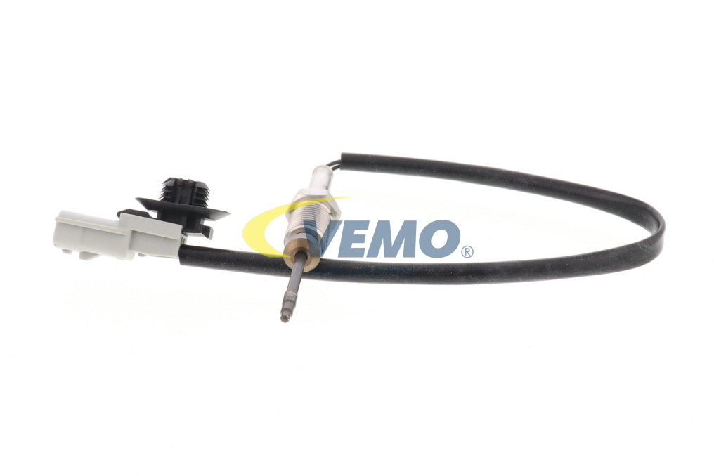 comprar Sensor, temp. gas escape - VEMO (V46-72-0246)
