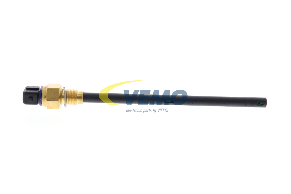 RENAULT MEGANE Scenic (JA0/1_) 1.6 e (JA0F) Sensor, Motorölstand V46-72-0273