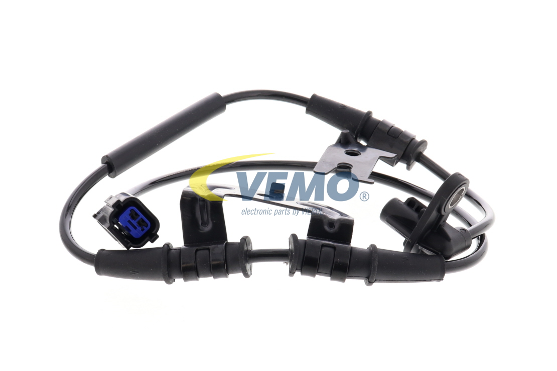 Raddrehzahlsensor / Raddrehzahlgeber VEMO V51-72-0248