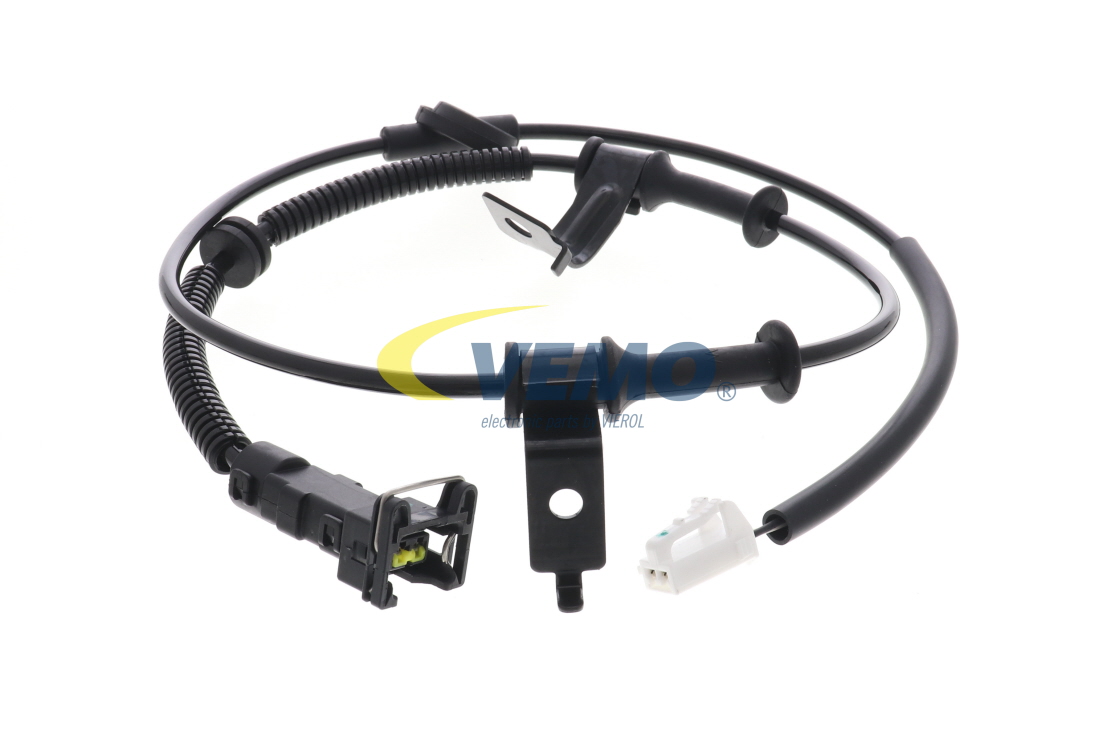 kaufen ABS-Sensor - VEMO (V51-72-0249)