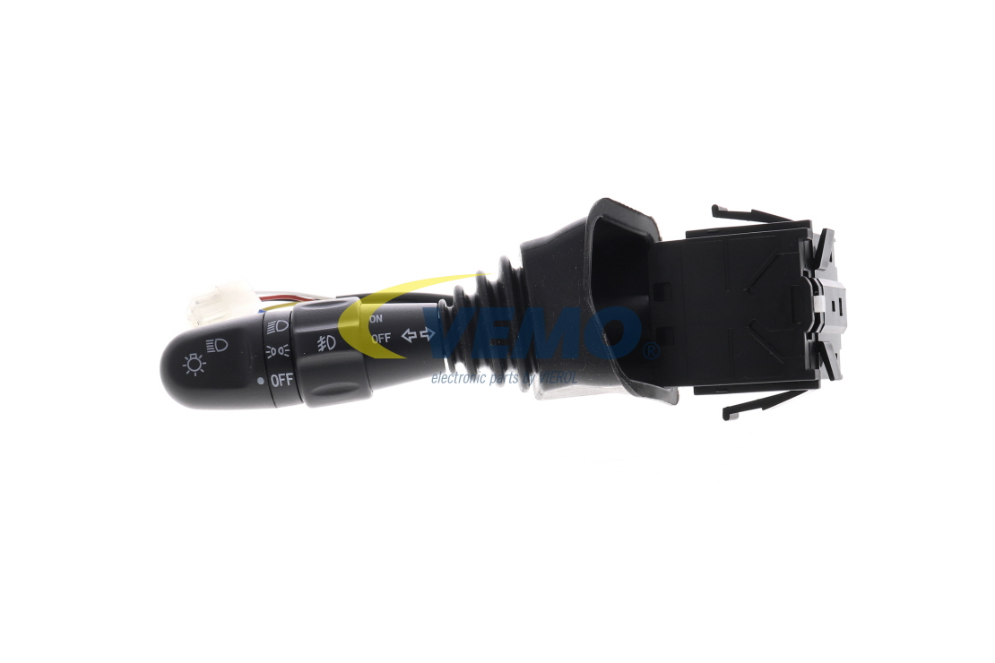 OEM 96387324 VEMO Ohjausakselin kytkin V51-80-0035 varten OPEL, CHEVROLET, DAEWOO, BUICK