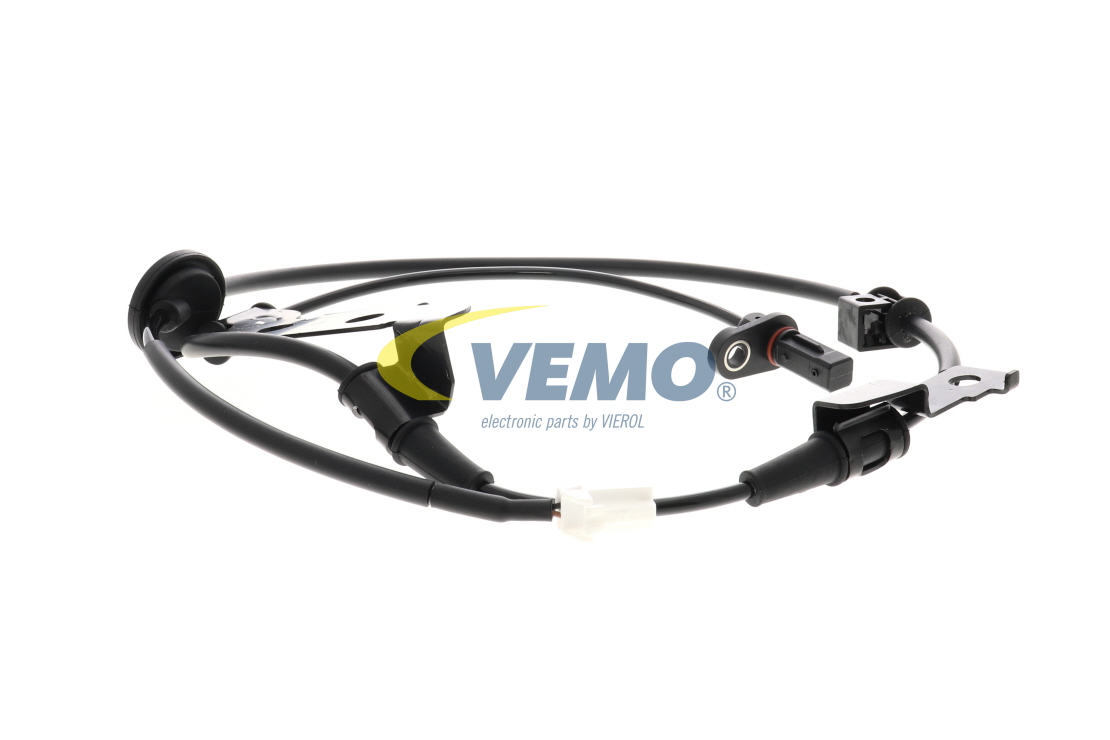 VEMO ABS-Sensor (V52-72-0264) in erstklassiger Qualität für HYUNDAI i30 CW (GD) 1.6 (88 KW / 120 PS / de 2012)